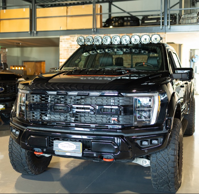 Gallery gallery_images_4_0_1781260852949546069.jpg  | Terp Auto’s