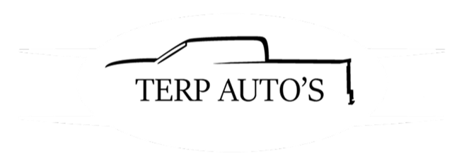 Footer Logo 1 | Terp Auto’s