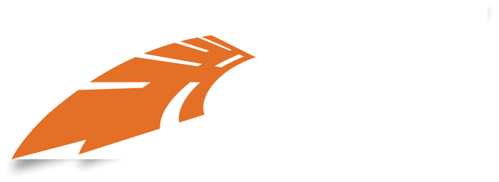 RDW Logo Home | Terp Auto’s