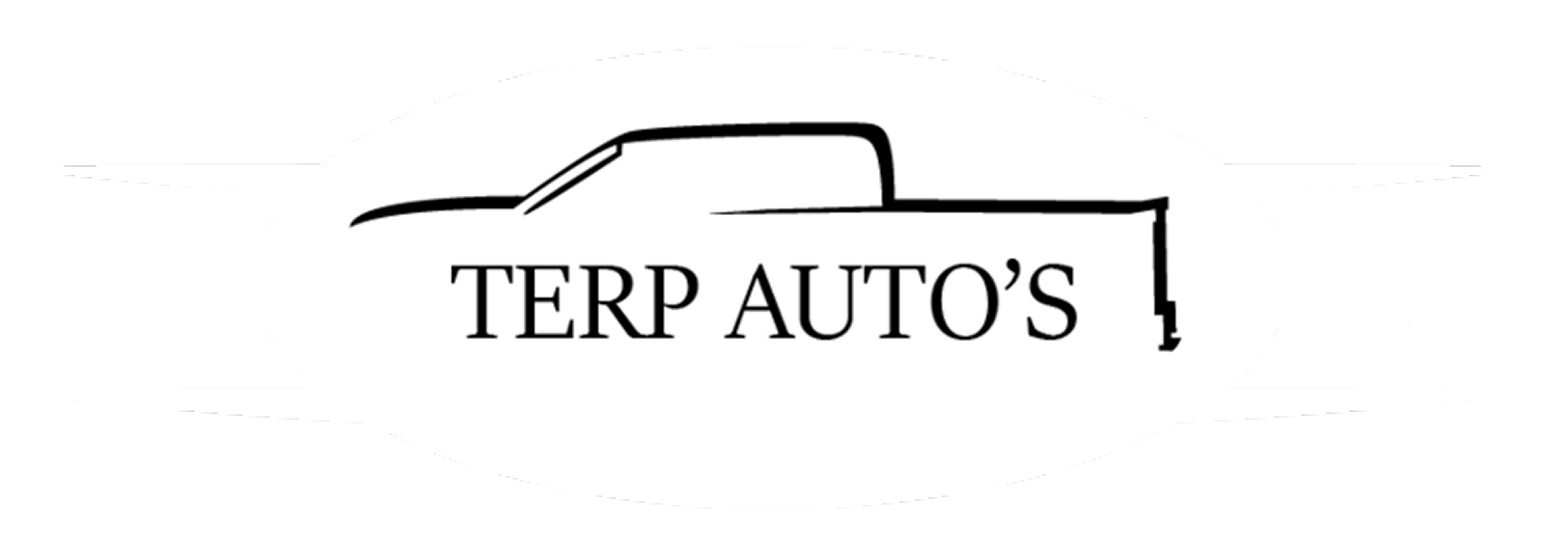  Image 1_other_image_17810144711797895519.png Home | Terp Auto’s