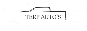  Image 1_other_image_1781014878258029450.png Home | Terp Auto’s