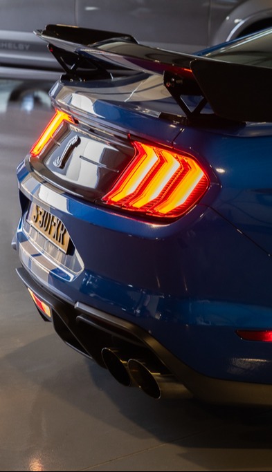 Article article_images_0_17812589331355221120.jpg Home | Terp Auto’s