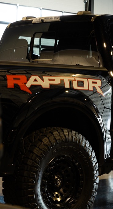 Article article_images_2_17812589331104177385.jpg Home | Terp Auto’s