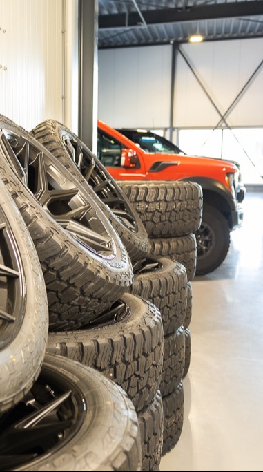 Article article_images_2_17812599421204844456.jpg Over ons | Terp Auto’s