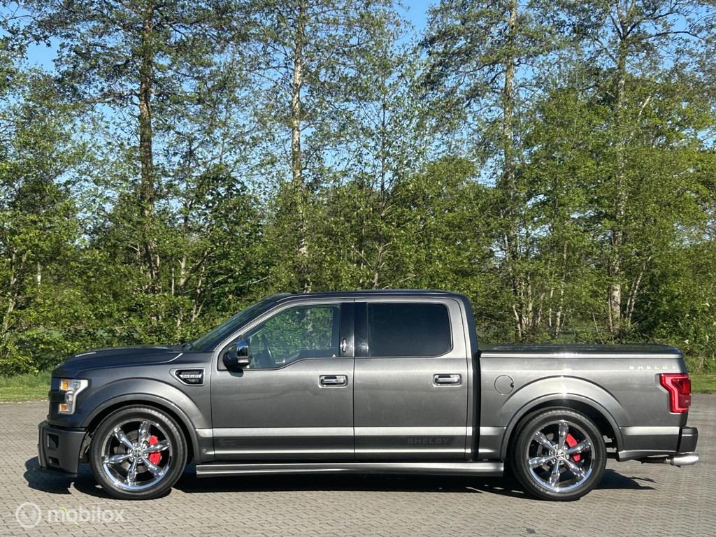 Ford F-150 USA Shelby Super Snake 44188504-0.jpg | Terp Auto’s