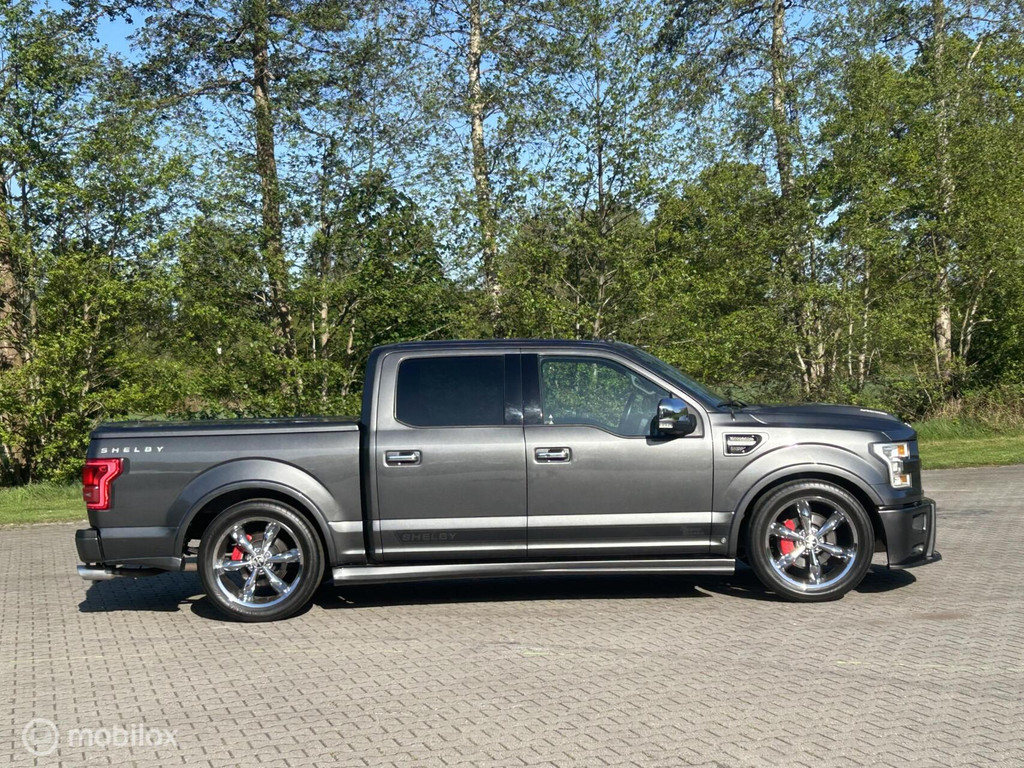 Ford F-150 USA Shelby Super Snake 44188504-0.jpg | Terp Auto’s