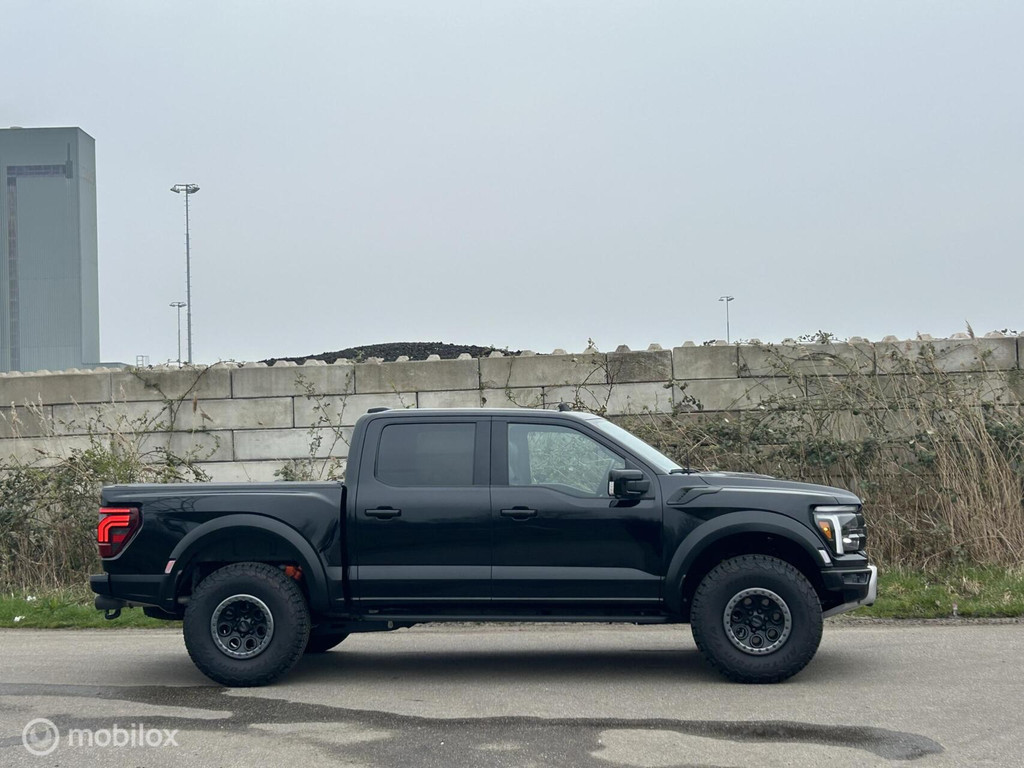 Ford F-150 USA 37 Performance package 50264416-0.jpg | Terp Auto’s