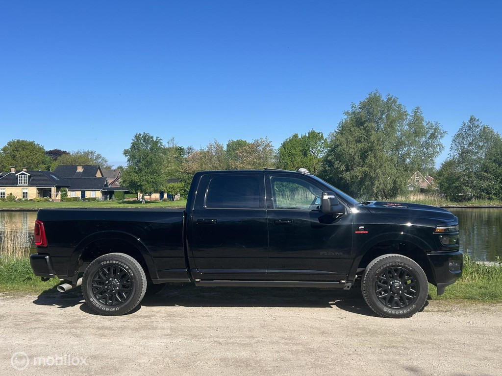 Dodge Ram Pick-Up 2500 Limited 6.7 Cummins H.O. 430pk 6737kg Trekgewicht 51183597-0.jpg | Terp Auto’s