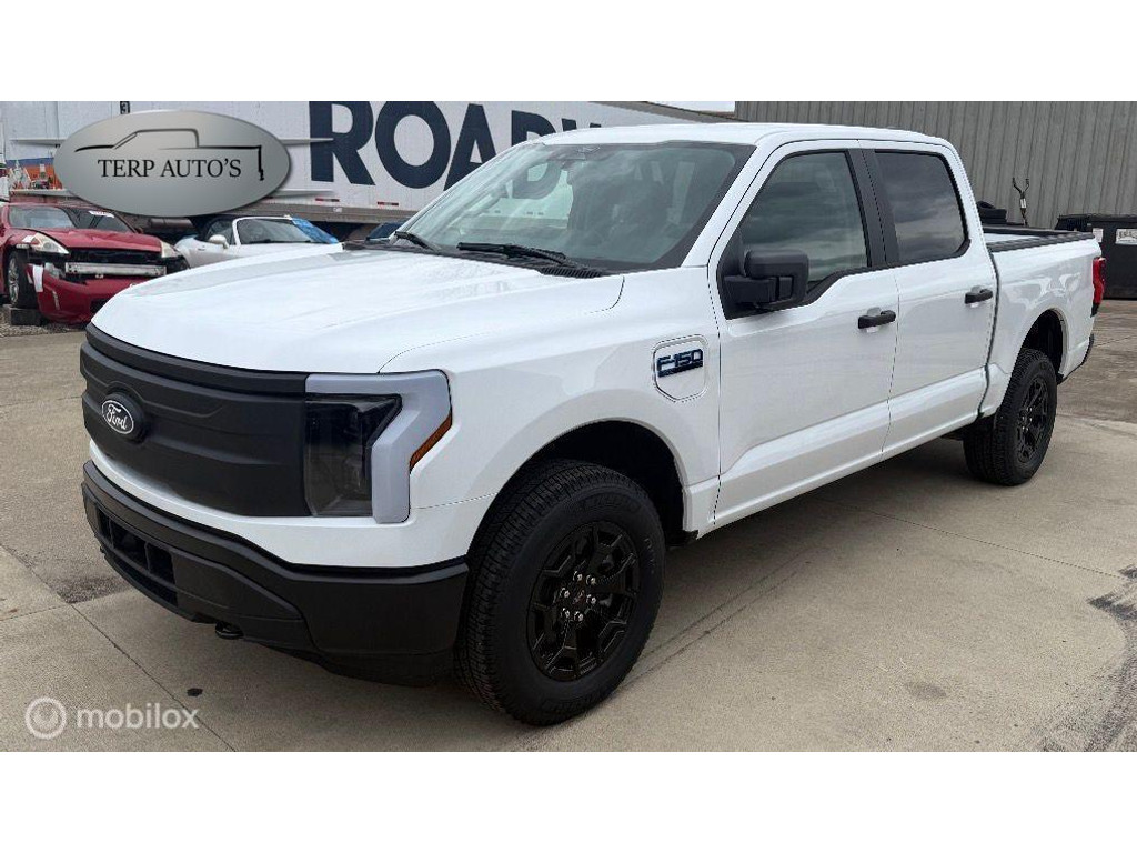 Ford USA Lightning PRO 52960276-0.jpg | Terp Auto’s