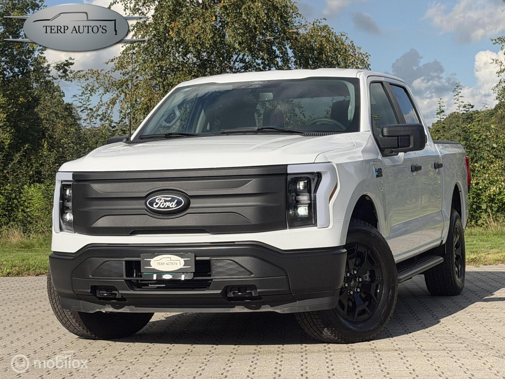 Ford USA Lightning PRO 52960276-0.jpg | Terp Auto’s