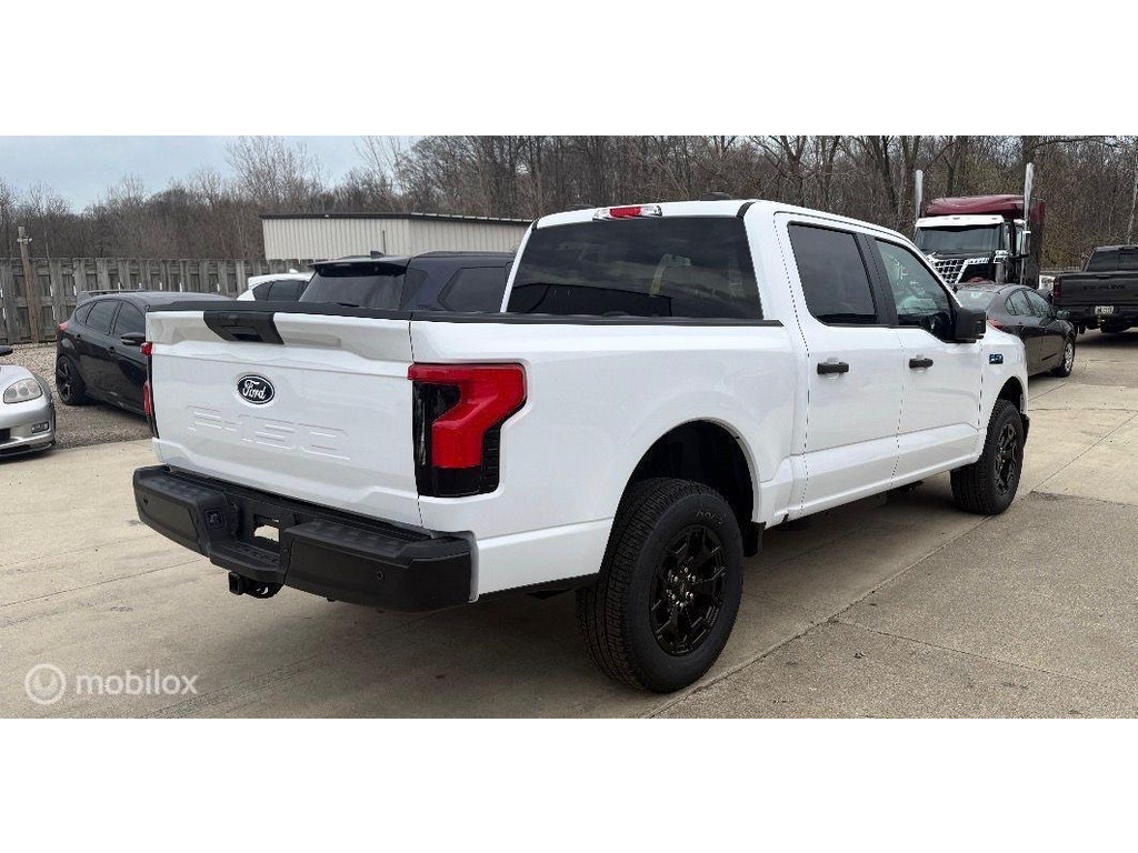 Ford  USA Lightning PRO 52960276-0.jpg | Terp Auto’s