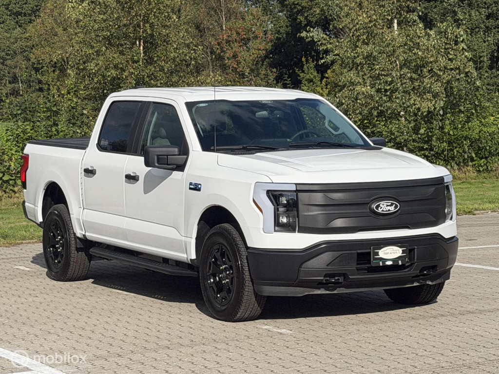 Ford  USA Lightning PRO 52960276-0.jpg | Terp Auto’s