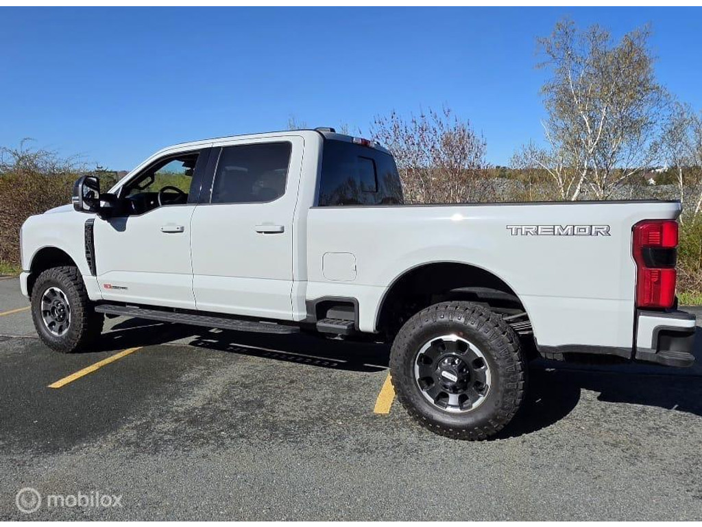 Ford USA F250 6.7 V8 Platinum Tremor 53247055-0.jpg | Terp Auto’s