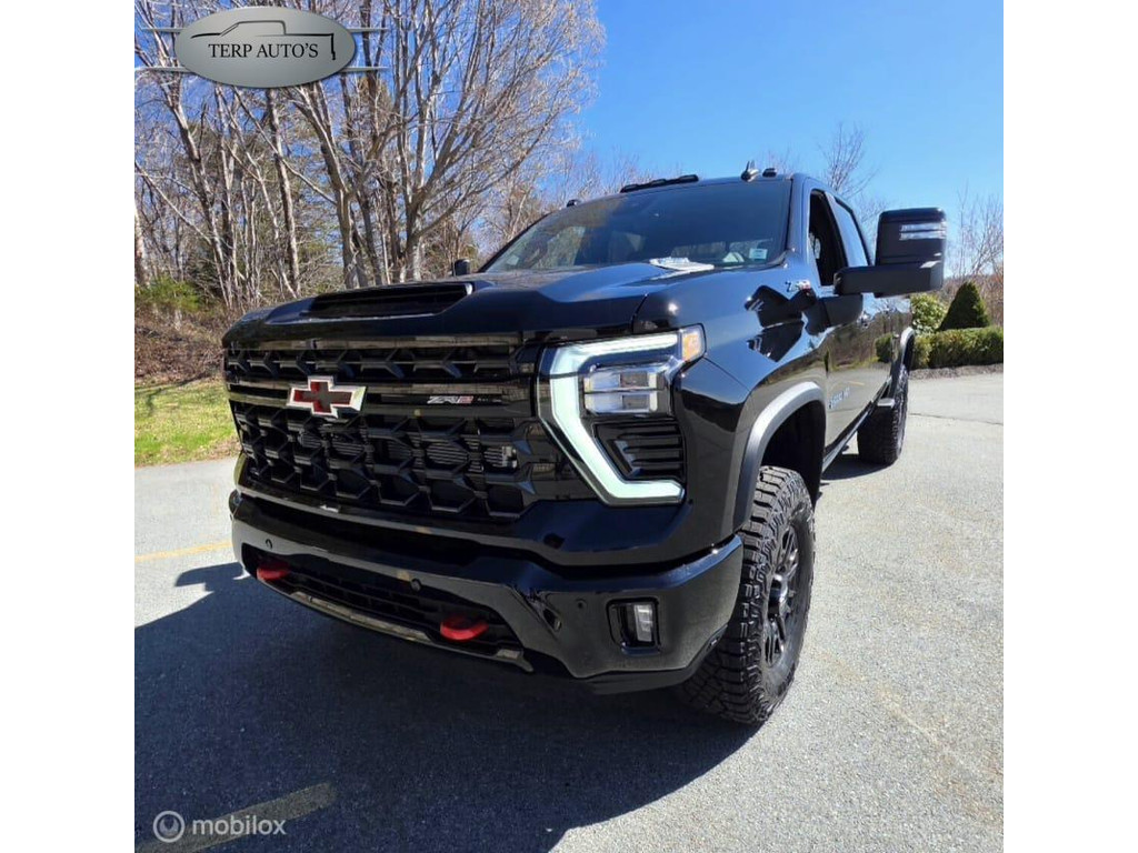 Chevrolet USA 2500 ZR2 53656335-0.jpg | Terp Auto’s