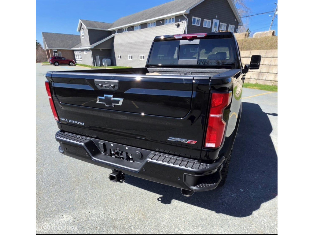 Chevrolet USA 2500 ZR2 53656335-0.jpg | Terp Auto’s