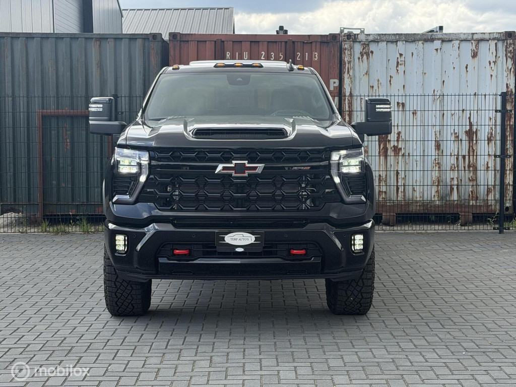 Chevrolet USA 2500 ZR2 53656335-0.jpg | Terp Auto’s