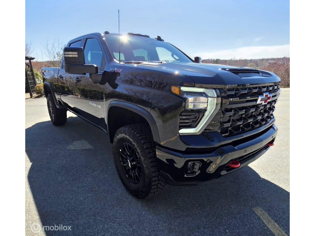Chevrolet  USA 2500 ZR2 53656335-0.jpg | Terp Auto’s