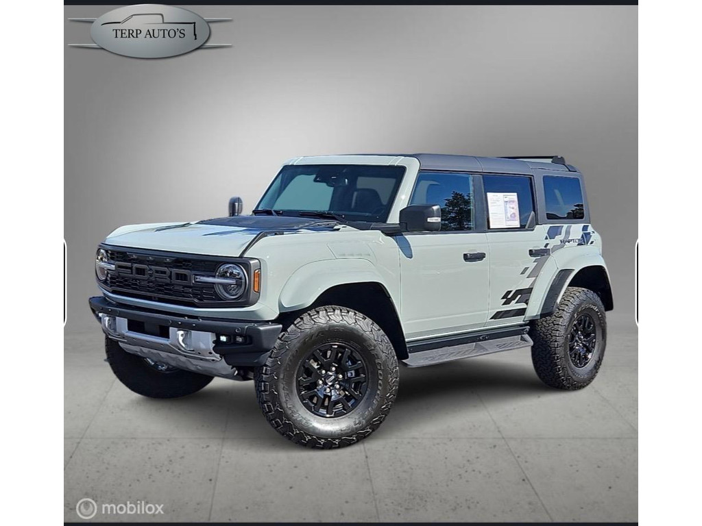Ford Bronco USA Raptor 53761311-0.jpg | Terp Auto’s