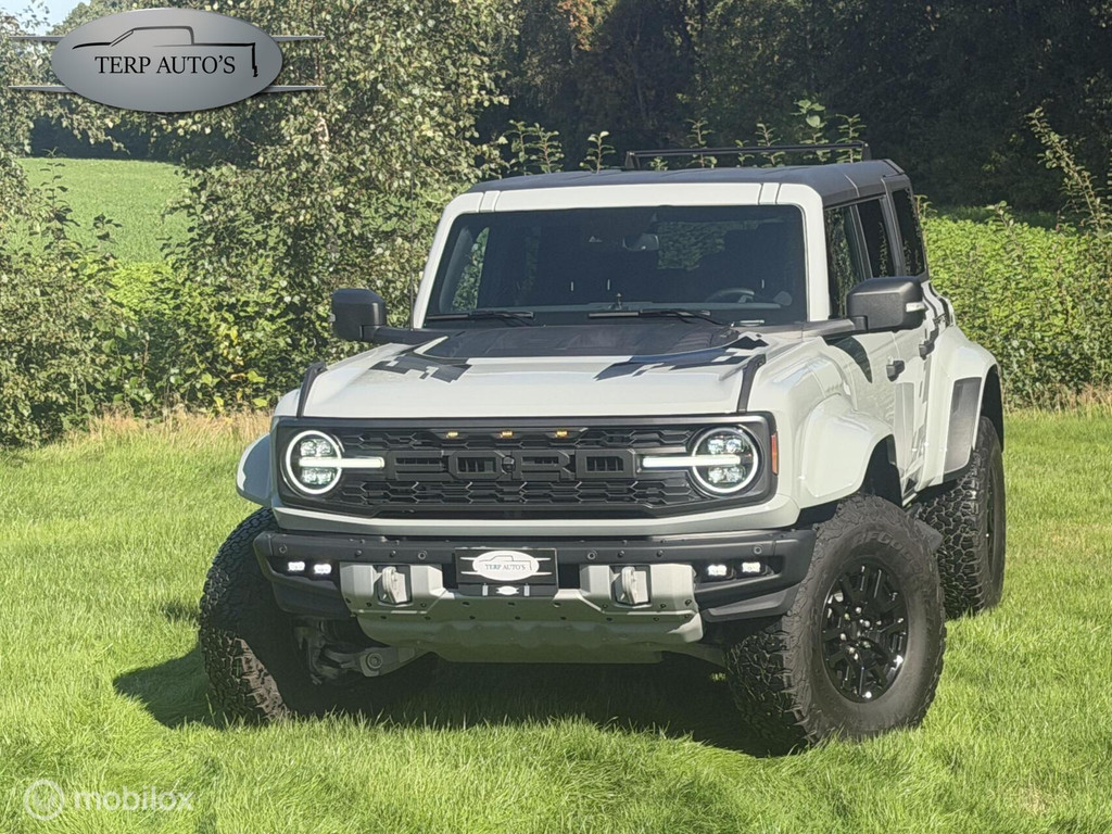 Ford Bronco USA Raptor 53761311-0.jpg | Terp Auto’s