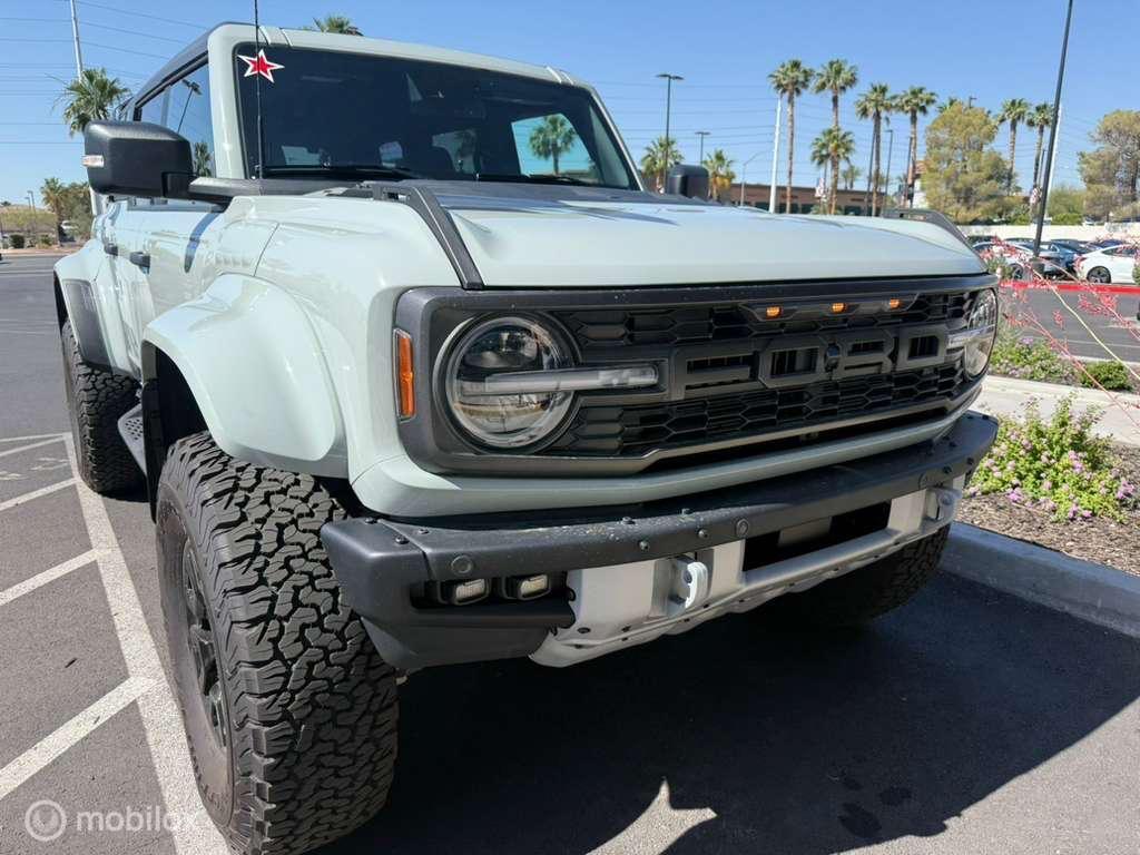 Ford Bronco USA Raptor 53761311-0.jpg | Terp Auto’s