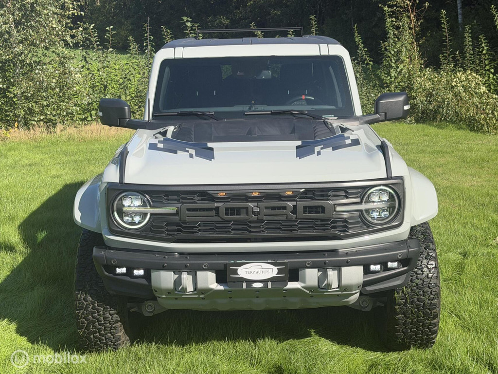 Ford Bronco USA Raptor 53761311-0.jpg | Terp Auto’s