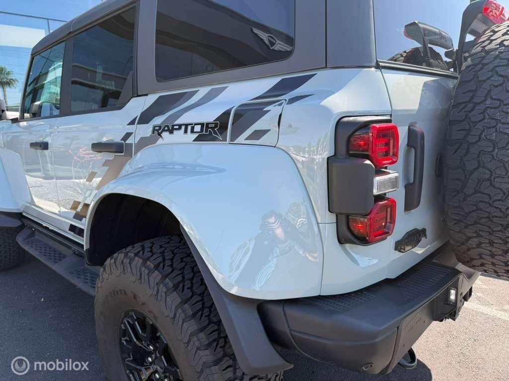 Ford Bronco USA Raptor 53761311-0.jpg | Terp Auto’s