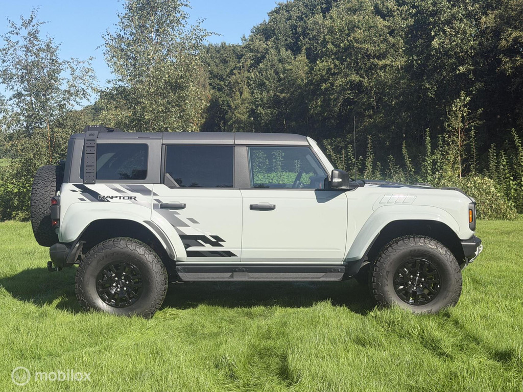 Ford Bronco USA Raptor 53761311-0.jpg | Terp Auto’s