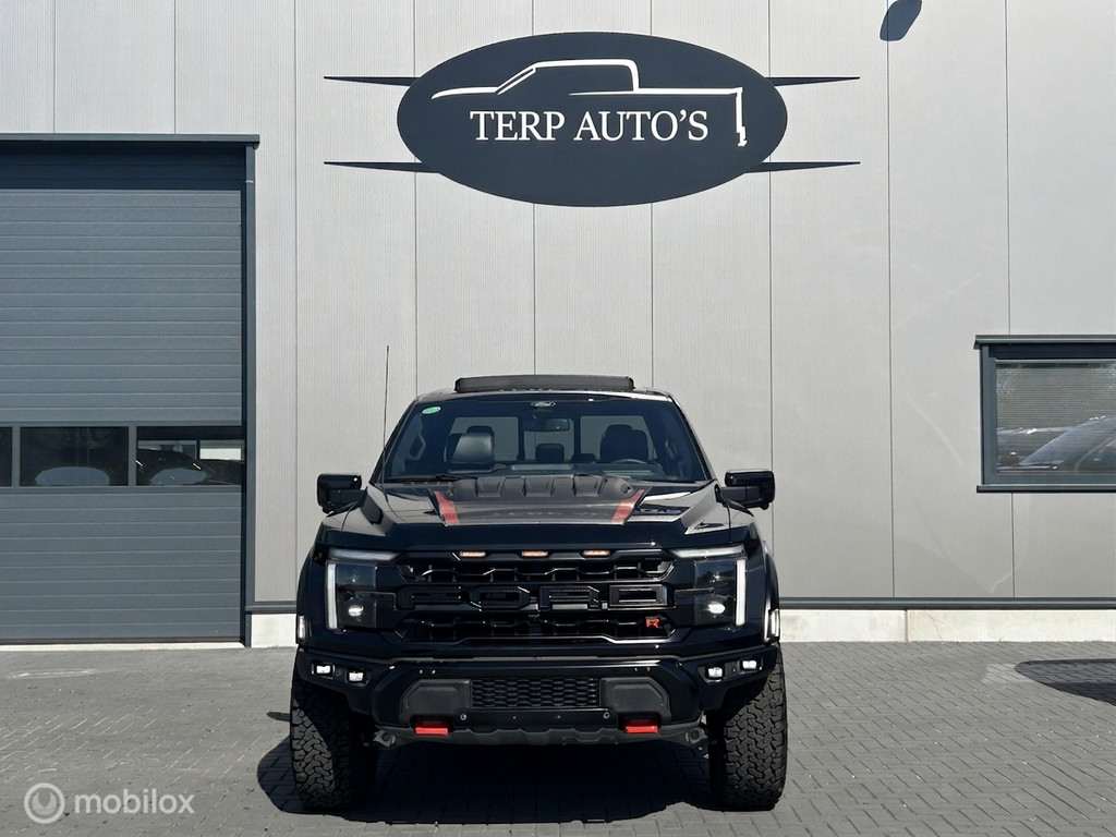 Ford USA Raptor R 5.2 V8 Supercharged 53909011-0.jpg | Terp Auto’s