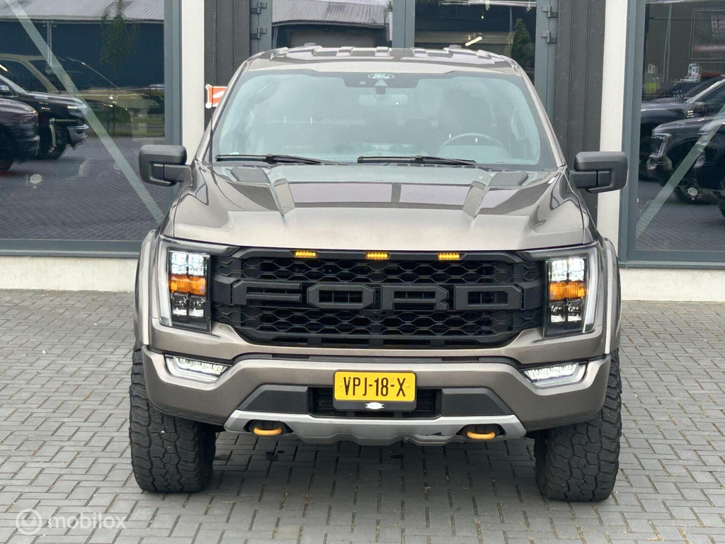Ford F-150 USA 3.5 V6 Ecoboost SuperCrew 53911448-0.jpg | Terp Auto’s