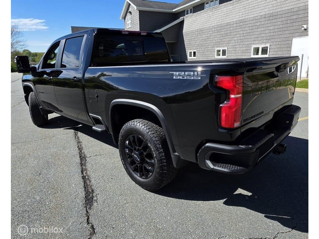 Chevrolet  USA 6.6 V8 Duramax Trail Boss 54048242-0.jpg | Terp Auto’s