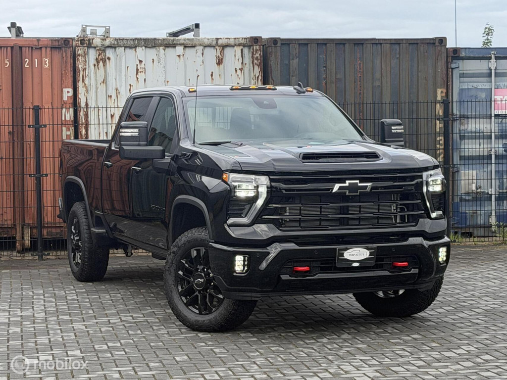 Chevrolet  USA 6.6 V8 Duramax Trail Boss 54048242-0.jpg | Terp Auto’s