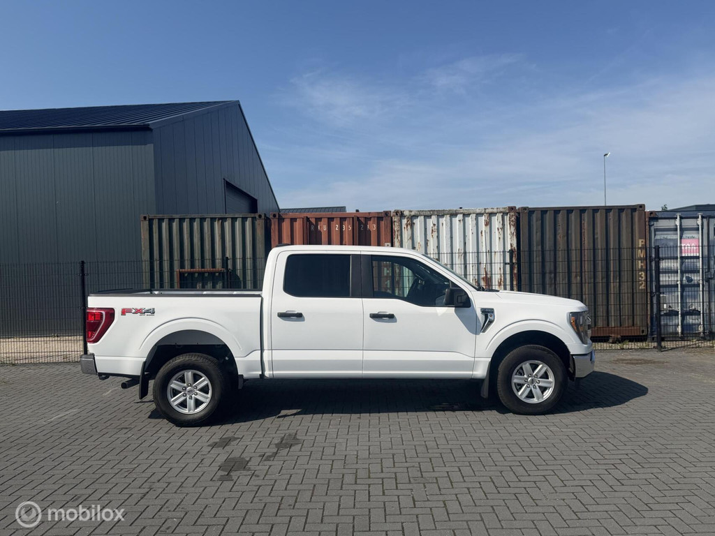 Ford F-150 USA Xlt 54473743-0.jpg | Terp Auto’s