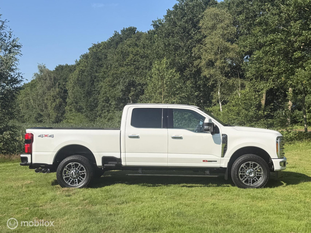 Ford USA f250 6.7 V8 Powerstroke Limited H.O. B of C Rijbewijs. 54908683-0.jpg | Terp Auto’s