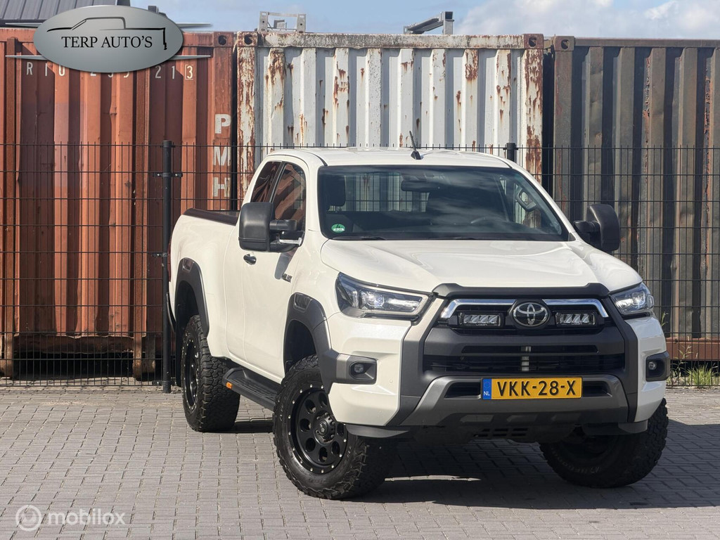 Toyota Hilux 2.8 D-4D Professional premium V&B Luchtvering 55694834-0.jpg | Terp Auto’s
