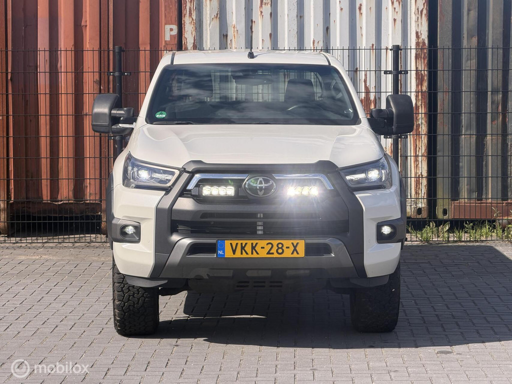 Toyota Hilux 2.8 D-4D Professional premium V&B Luchtvering 55694834-0.jpg | Terp Auto’s
