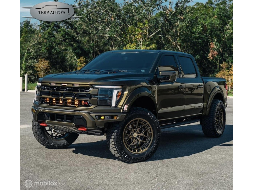 Ford USA Raptor R 5.2 V8 Supercharged 55883667-0.jpg | Terp Auto’s