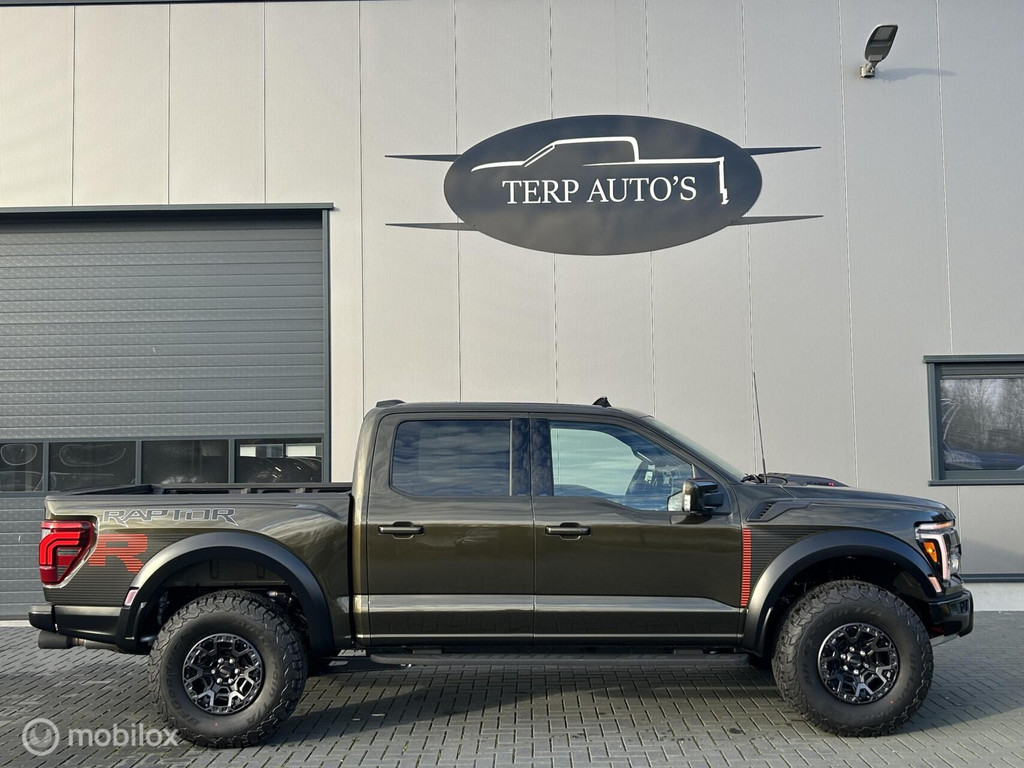 Ford USA Raptor R 5.2 V8 Supercharged 55883667-0.jpg | Terp Auto’s