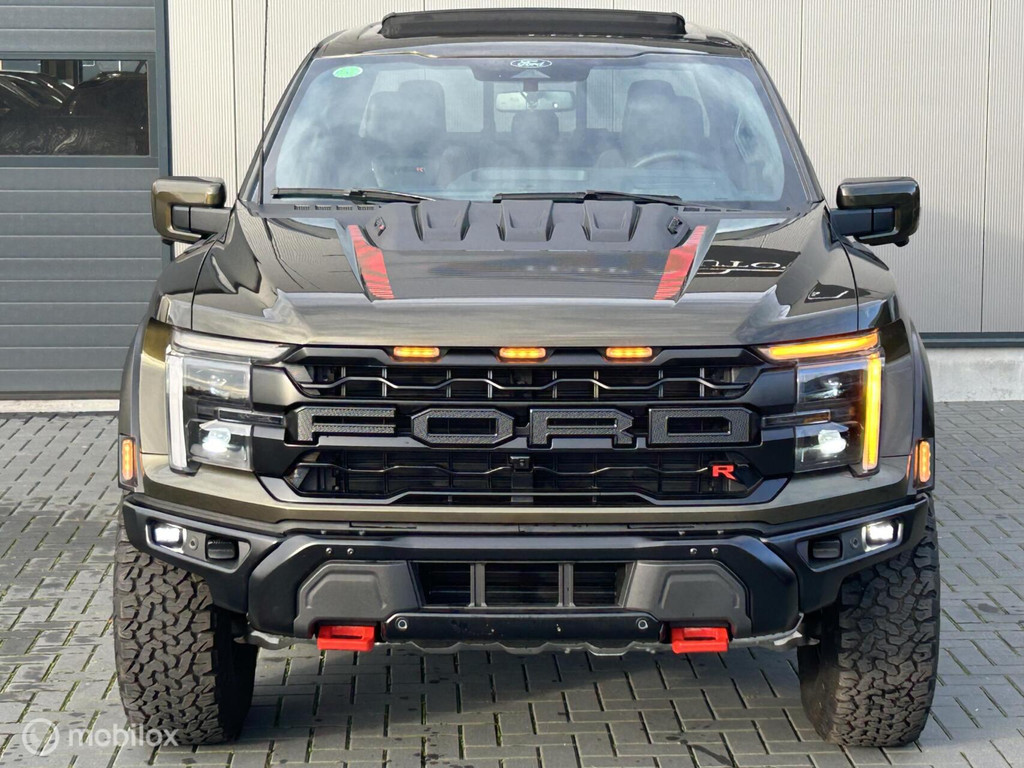 Ford  USA Raptor R 5.2 V8 Supercharged 55883667-0.jpg | Terp Auto’s
