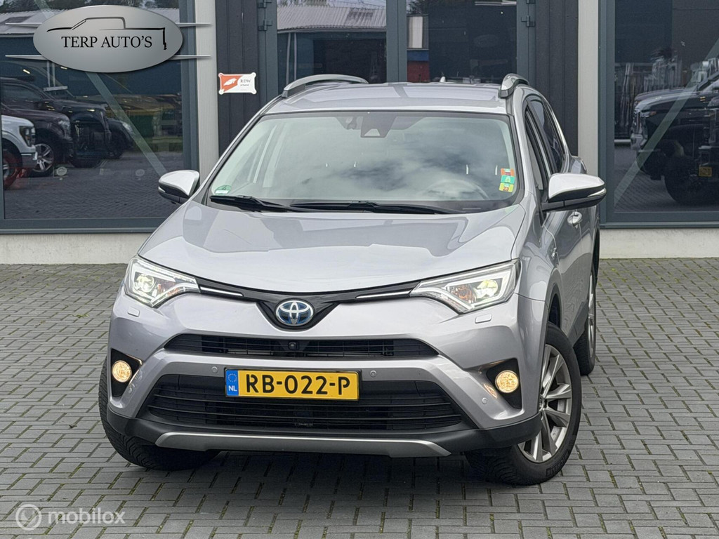 Toyota RAV4 2.5 Hybrid AWD Executive Trekhaak 56706488-0.jpg | Terp Auto’s