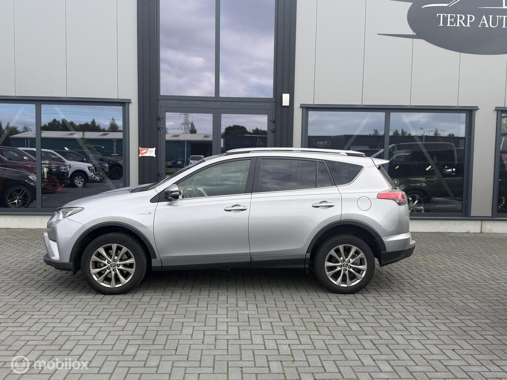 Toyota RAV4 2.5 Hybrid AWD Executive Trekhaak 56706488-0.jpg | Terp Auto’s