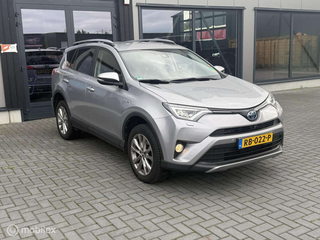 Toyota RAV4 2.5 Hybrid AWD Executive Trekhaak 56706488-0.jpg | Terp Auto’s