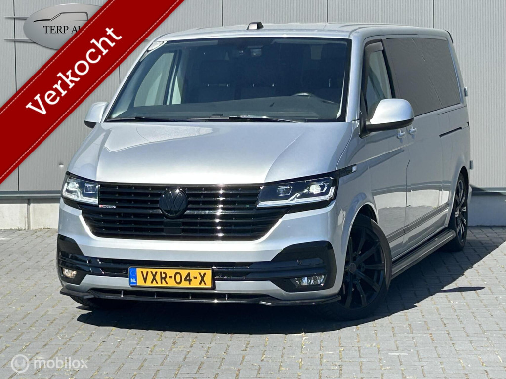 52445241